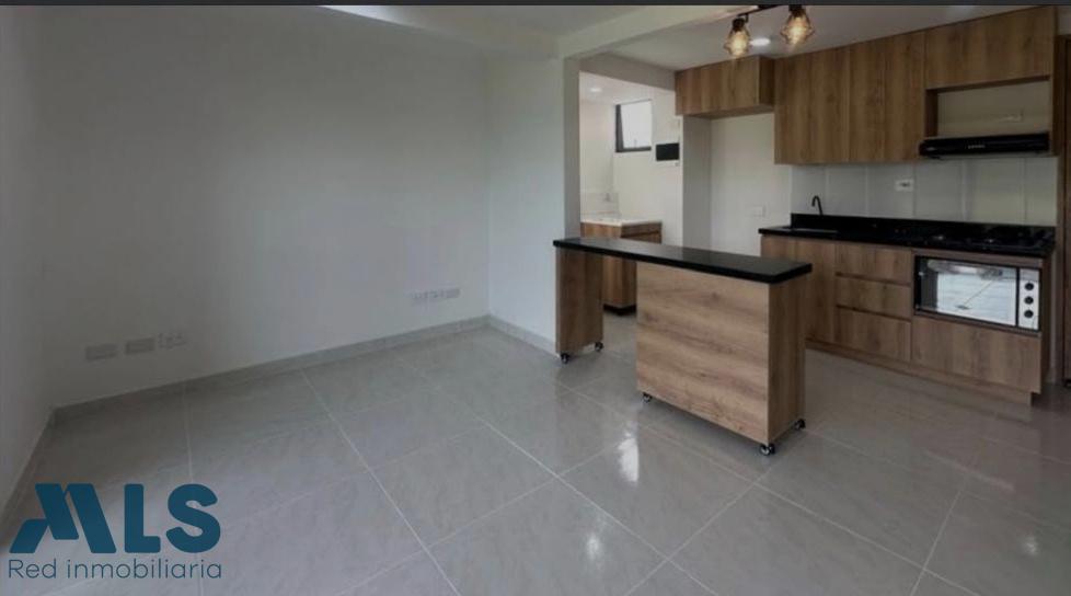 Apartamento en Del Valles - foto 4