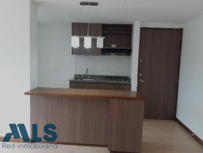Apartamento en El Chinguí - foto 4