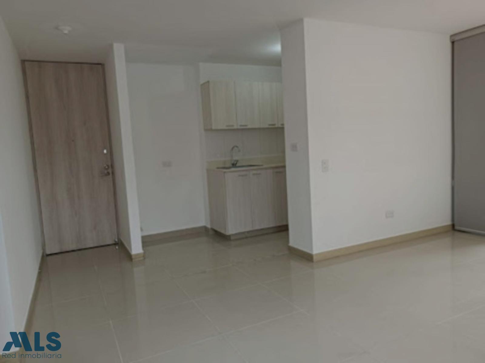 Apartamento en Ancón Sur - foto 4