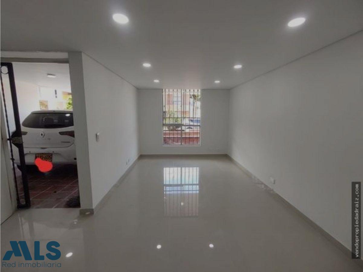 Casa en El Porvenir - foto 4