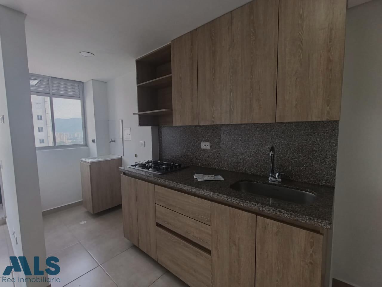 Apartamento en Inmaculada 1 - foto 4
