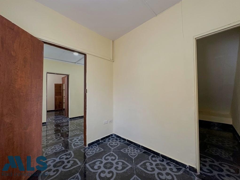 Casa en Prado - foto 4