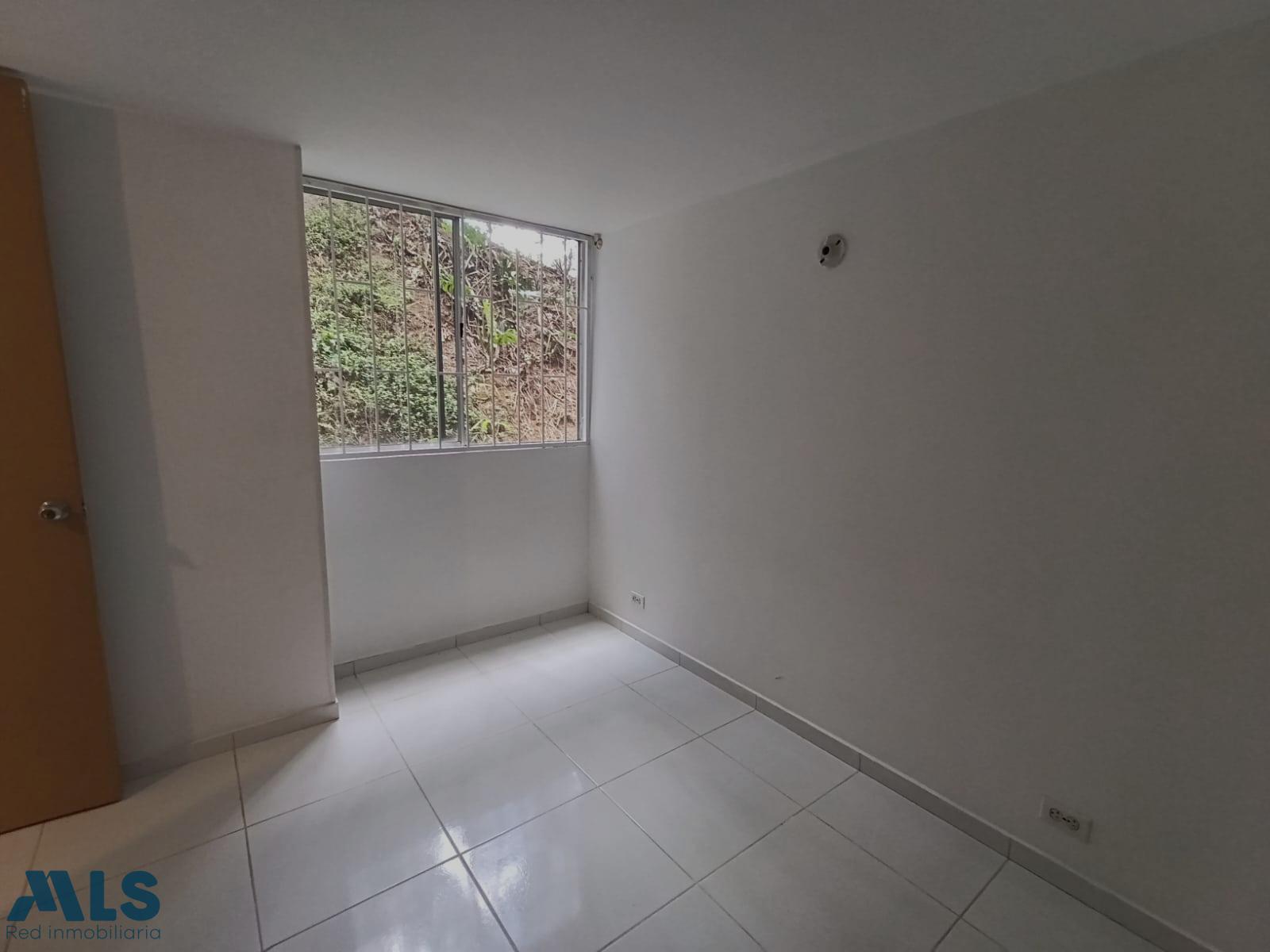 Apartamento en Madera - foto 4