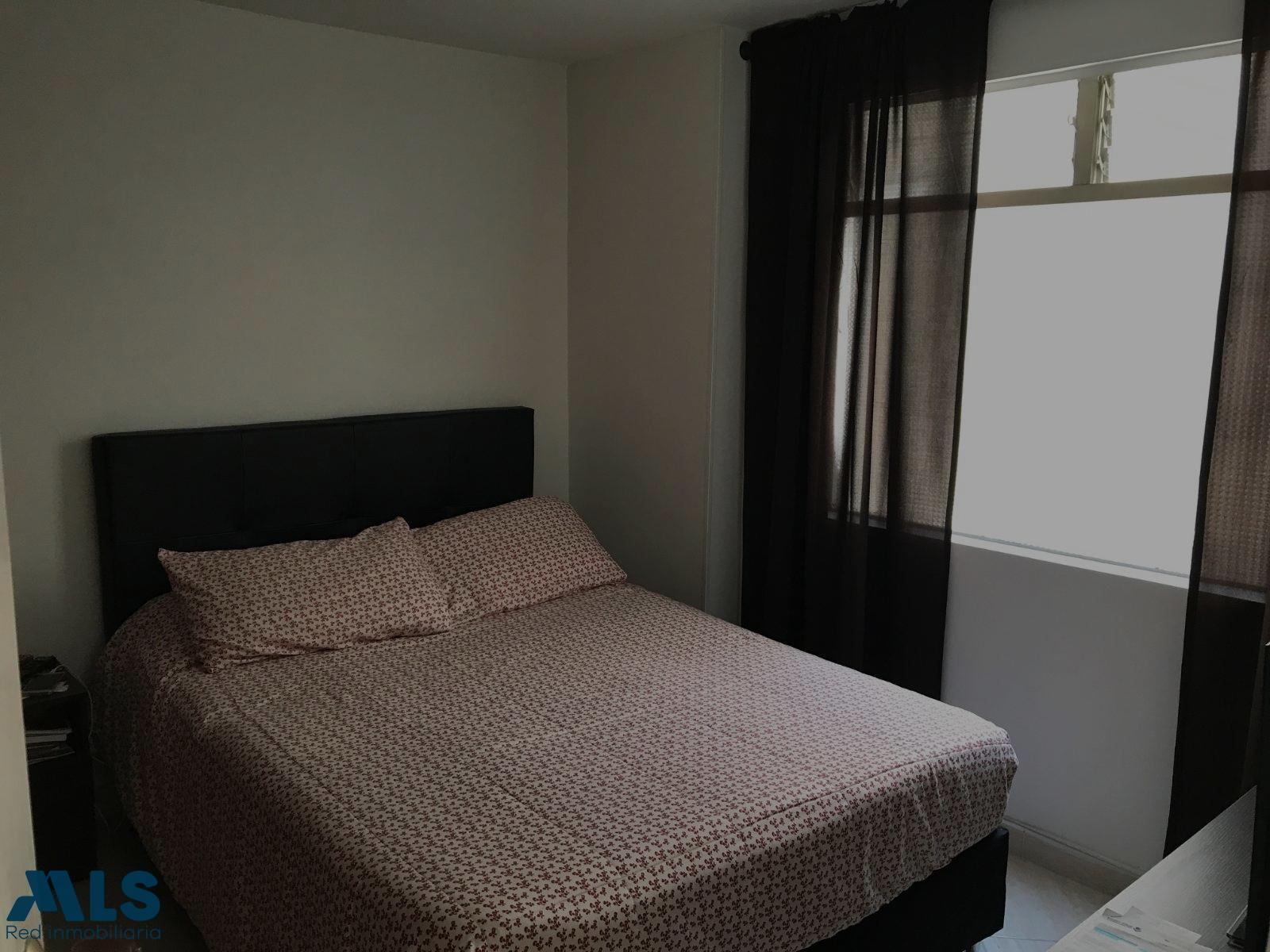 Apartamento en Laureles - foto 4