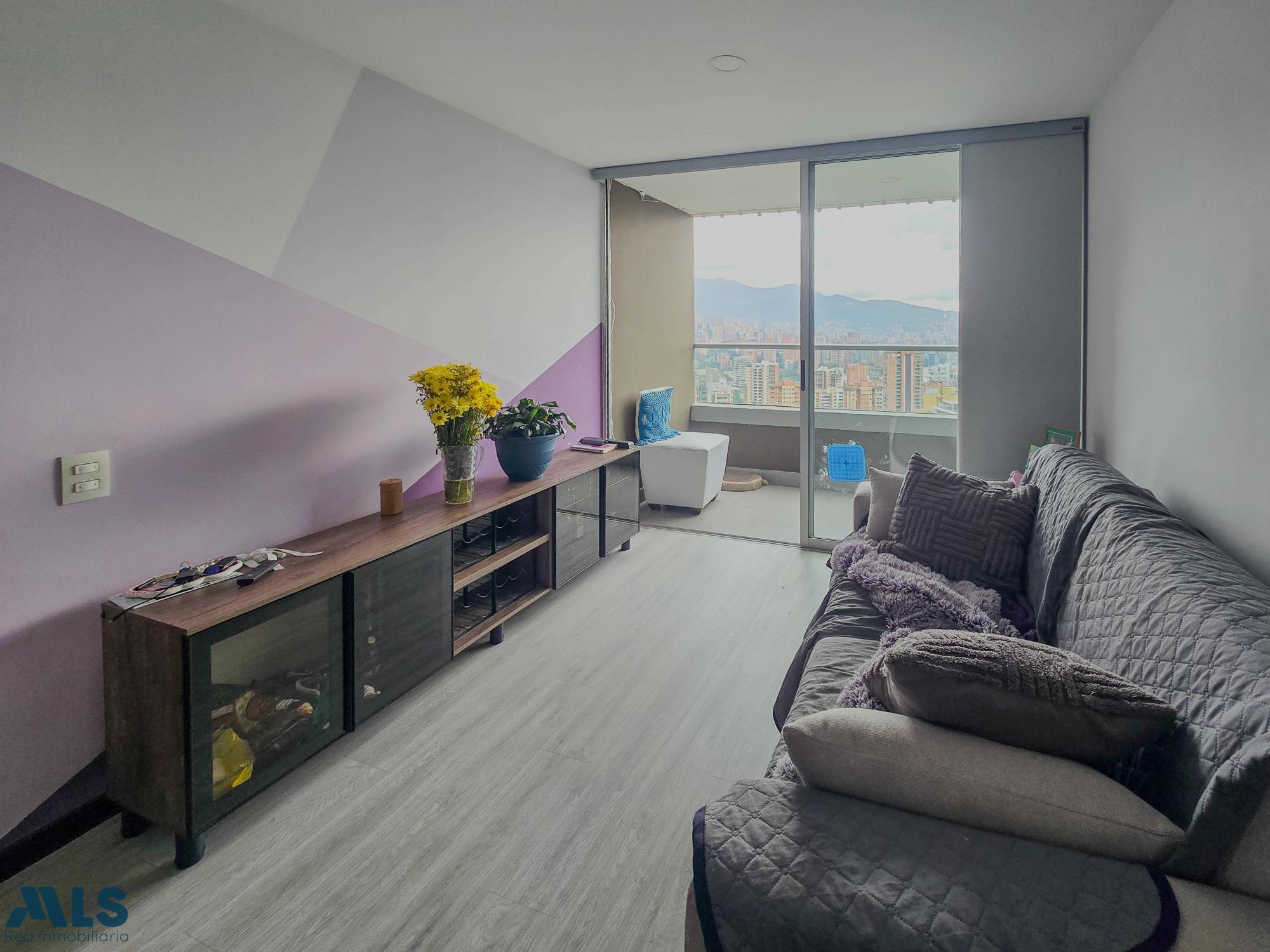 Apartamento en Las Palmas - foto 4