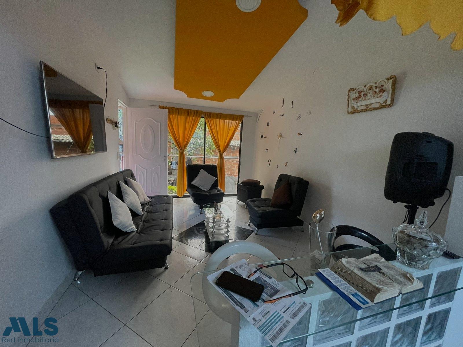 Casa en Enciso - foto 4