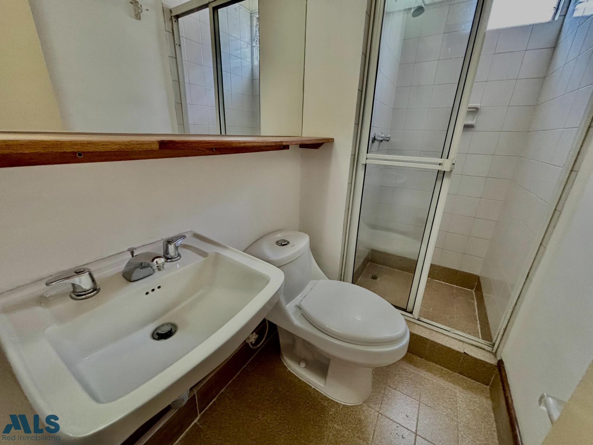 Apartamento en Manila - foto 4