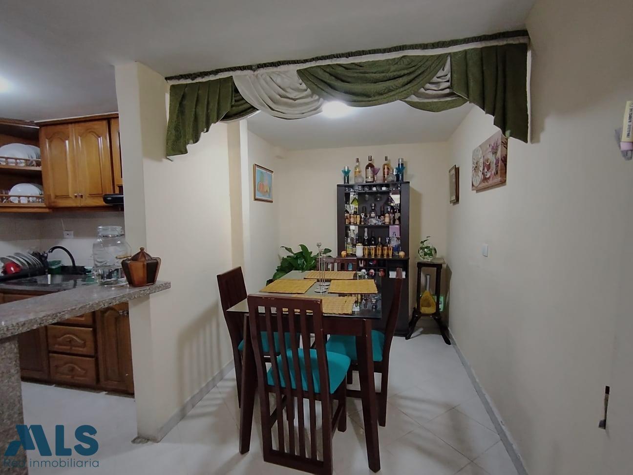 Casa en El Rincón - foto 4