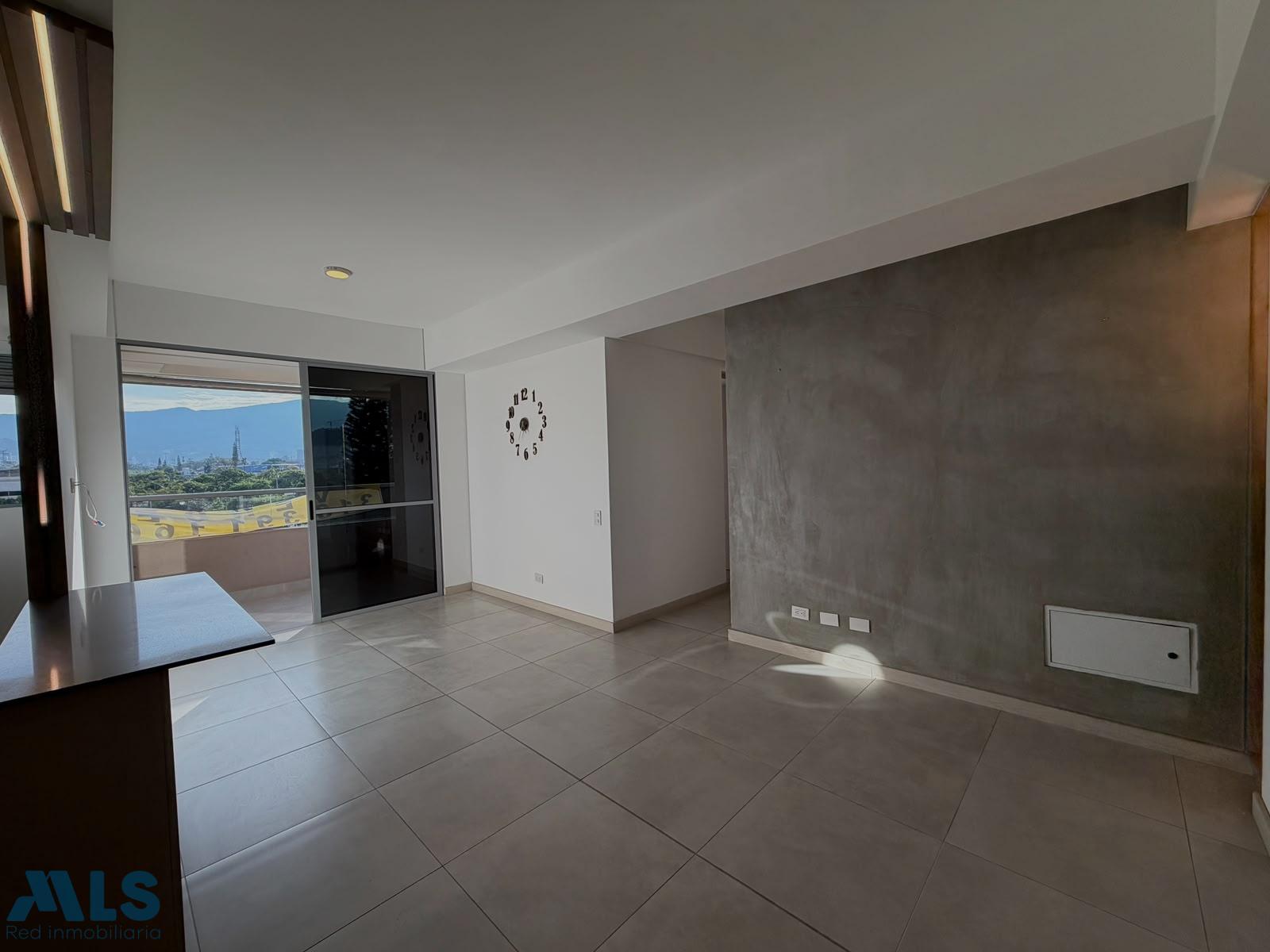Apartamento en Las Vegas - foto 4