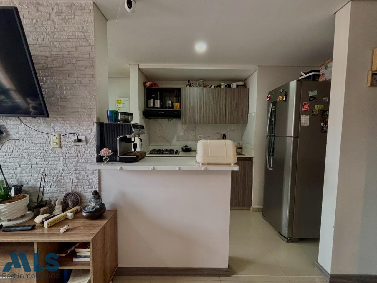 Apartamento en Ditaires - foto 4