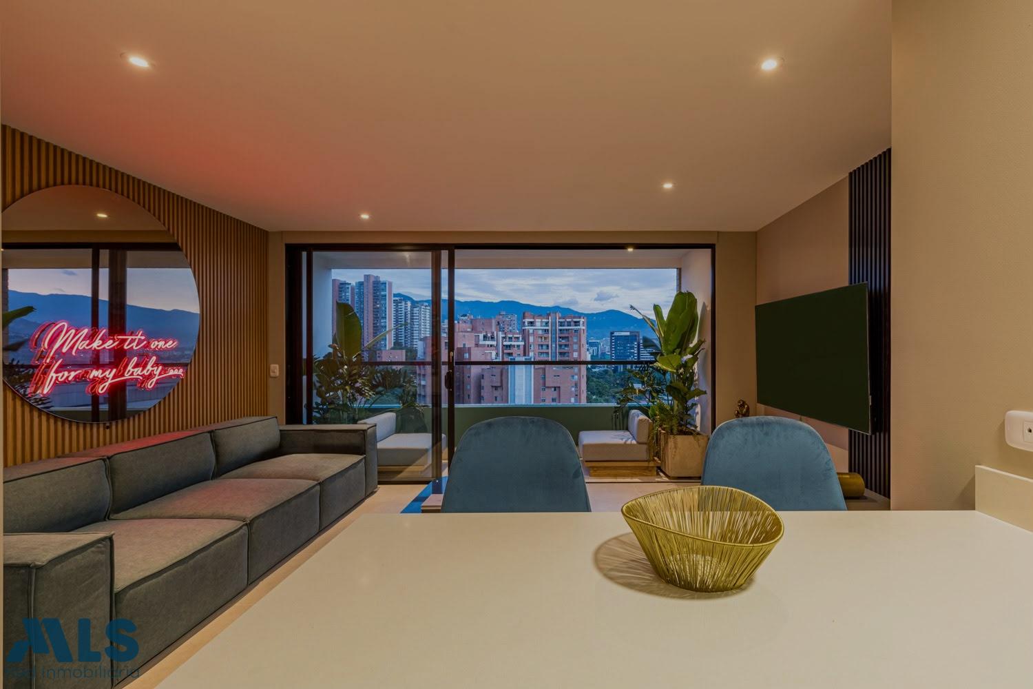 Apartamento en Castropol - foto 4