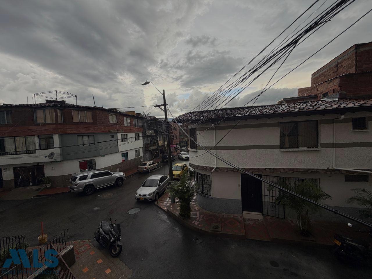 Apartamento en Belen San bernardo - foto 4