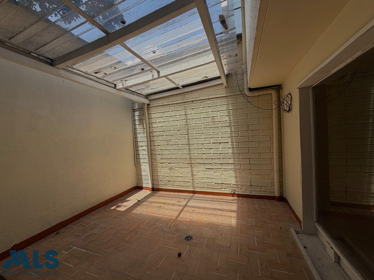 Casa en Simon bolivar - foto 4