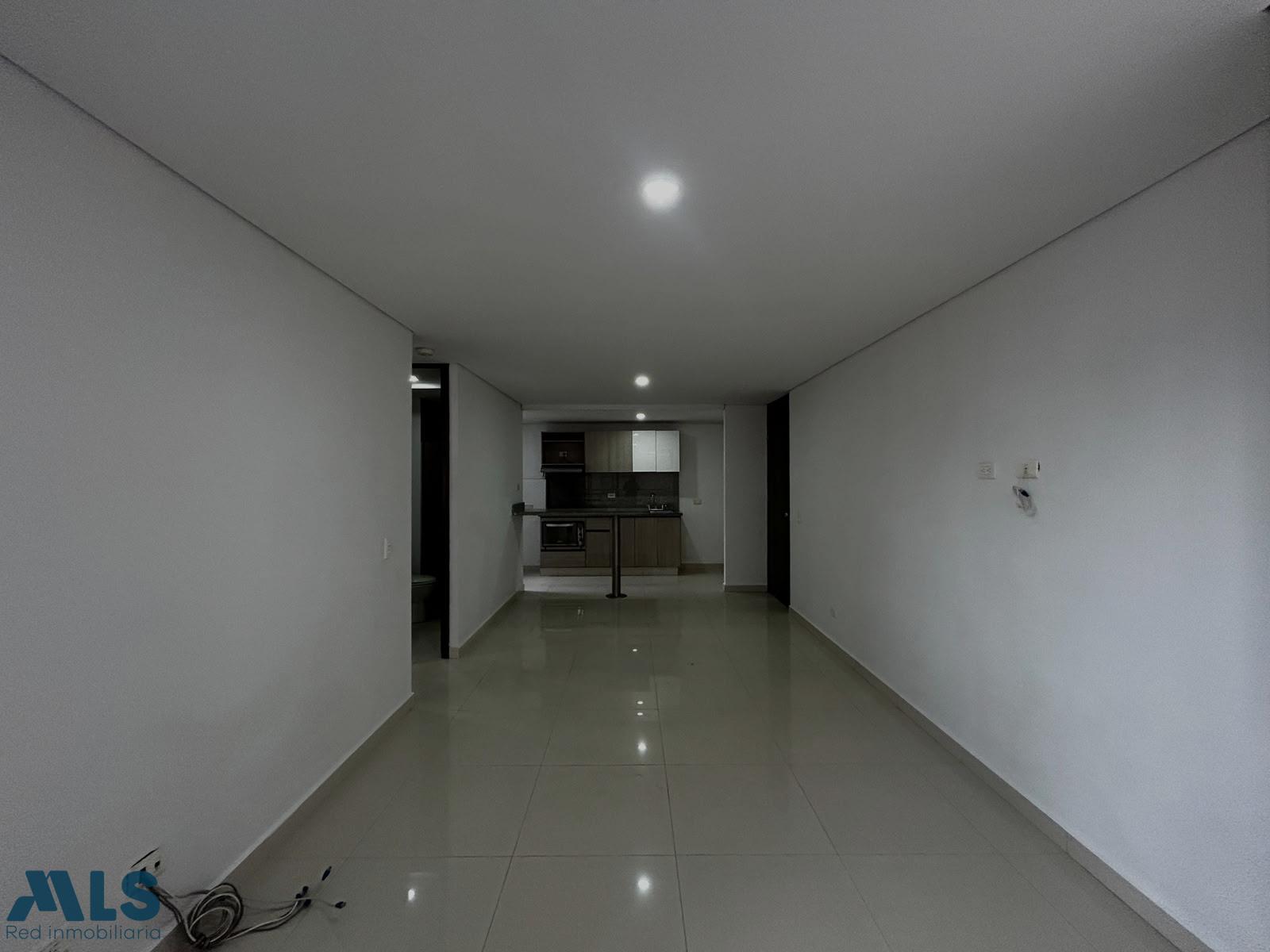 Apartamento en Las Vegas - foto 4