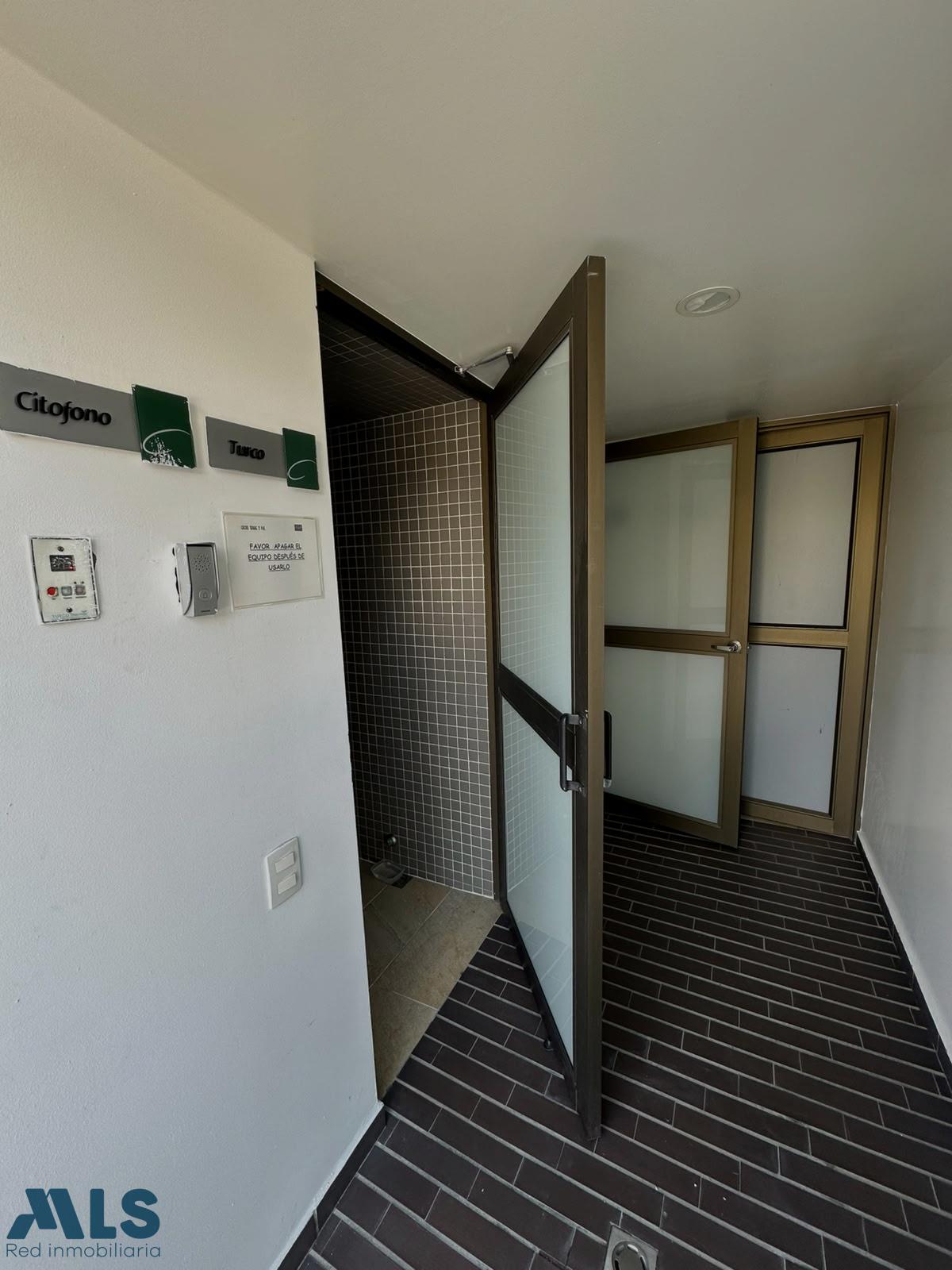 Apartamento en Ditaires - foto 4