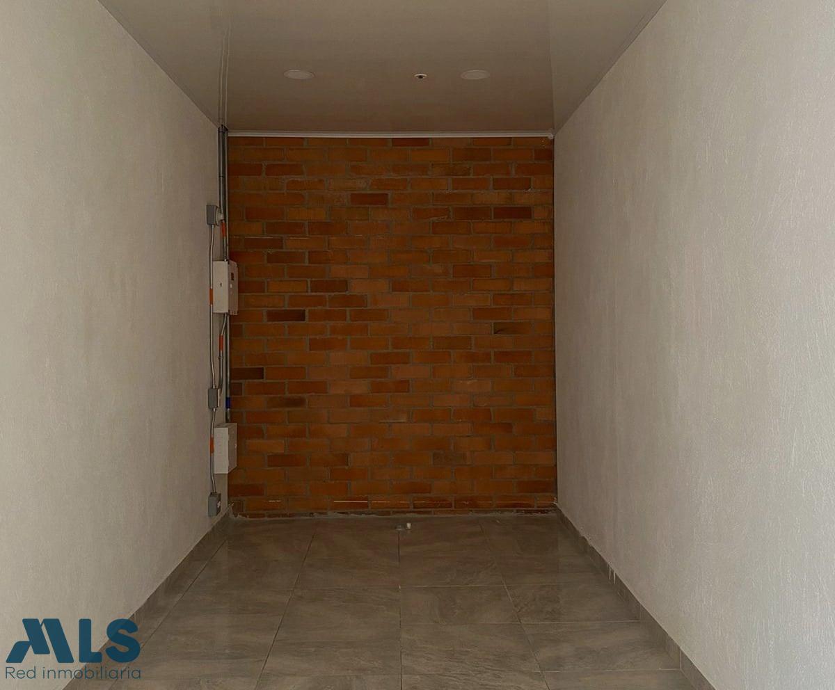 Local Comercial en Bomboná Nº 1 - foto 4