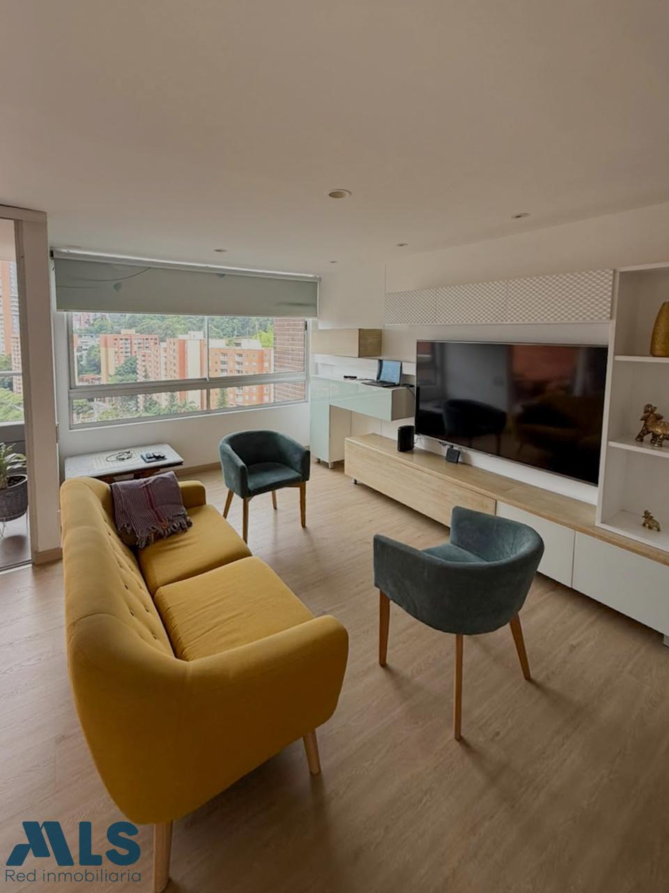 Apartamento en Castropol - foto 4