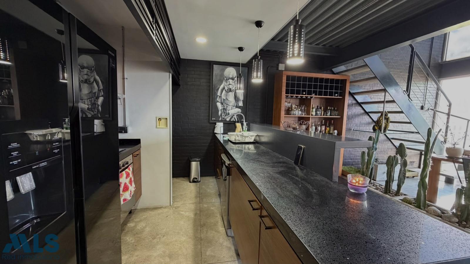 Apartamento en Astorga - foto 4