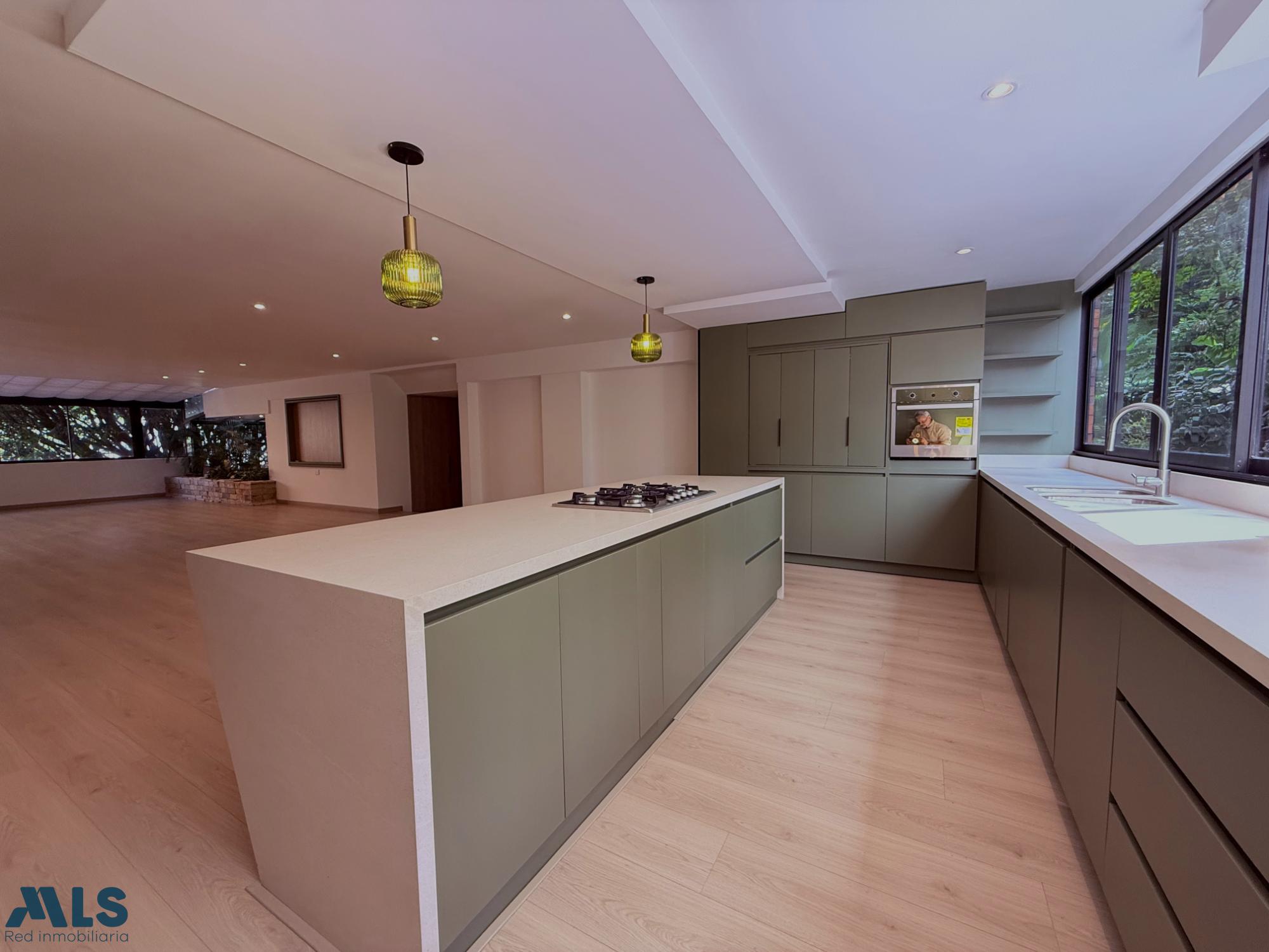 Apartamento en Castropol - foto 4