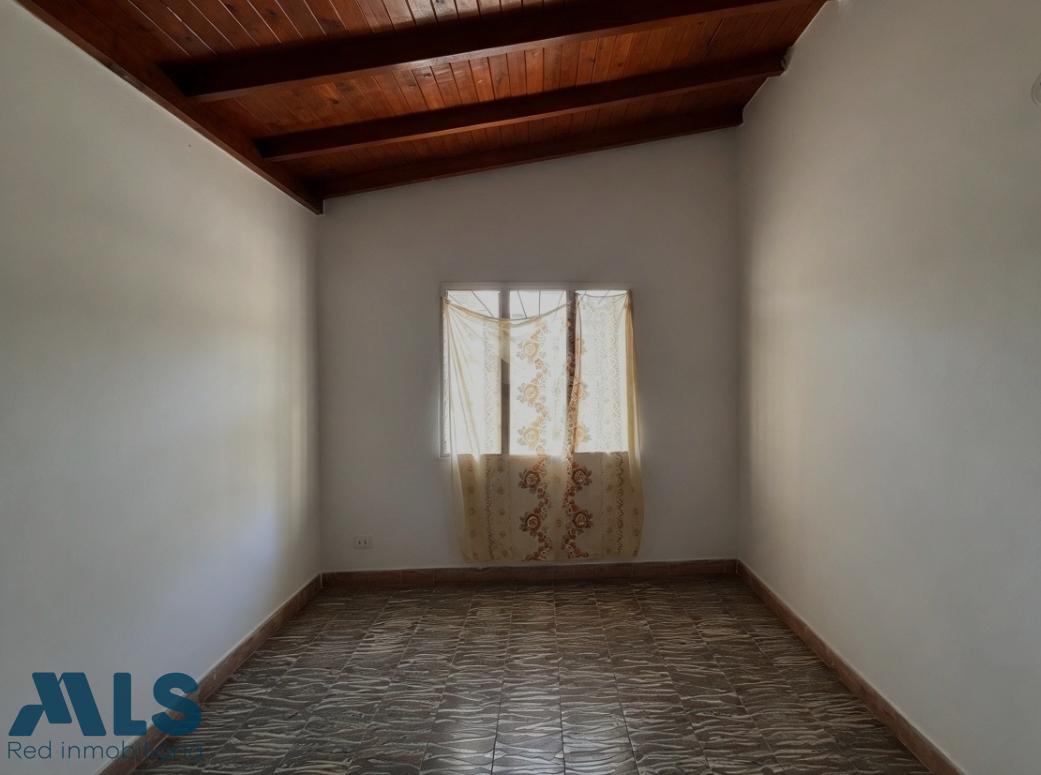 Casa en Alfonso López - foto 4