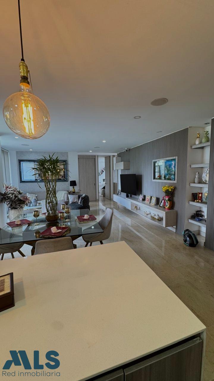 Apartamento en Lalinde - foto 4