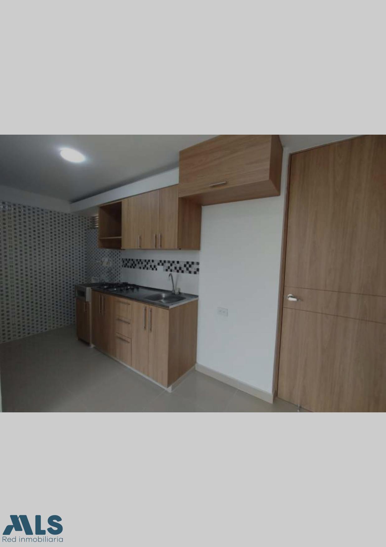 Apartamento en Pueblo Viejo - foto 4