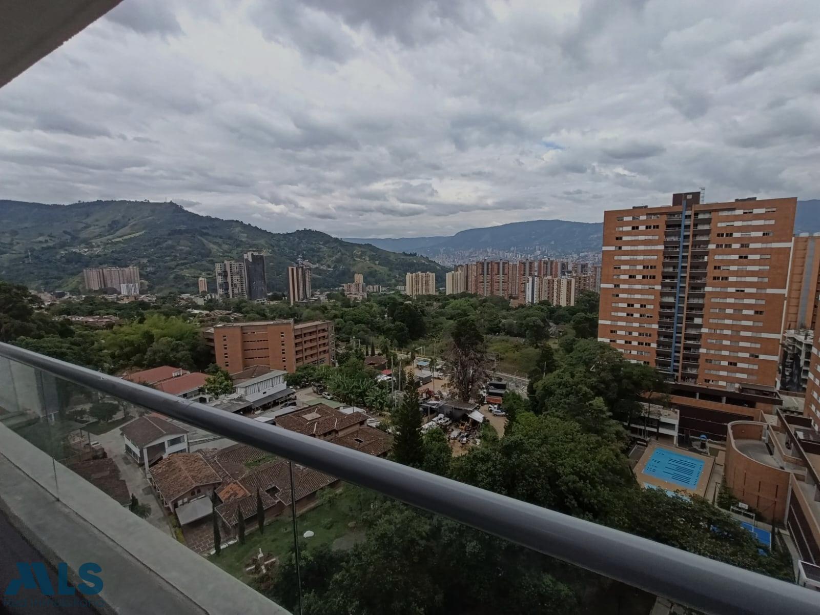 Apartamento en Toledo - foto 4