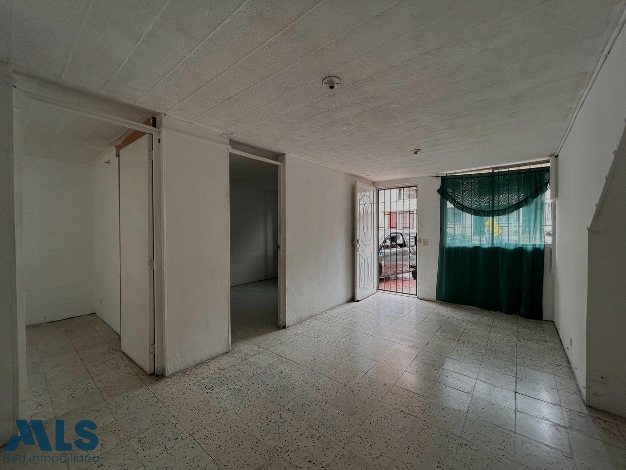 Casa en La Florida - foto 4