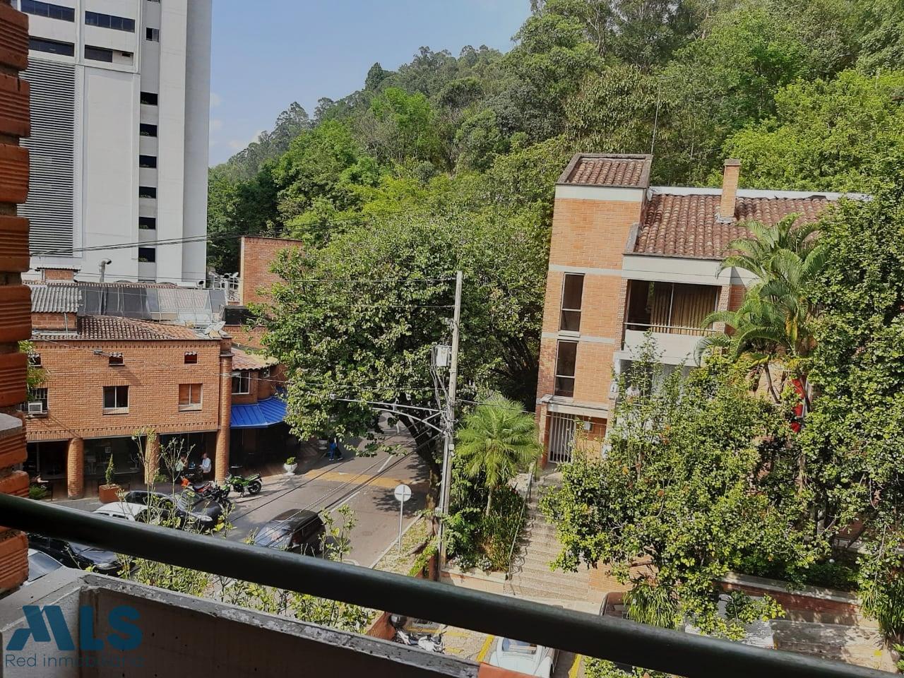 Apartamento en San Diego - foto 4