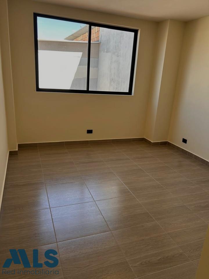 Apartamento en Alcala - foto 4
