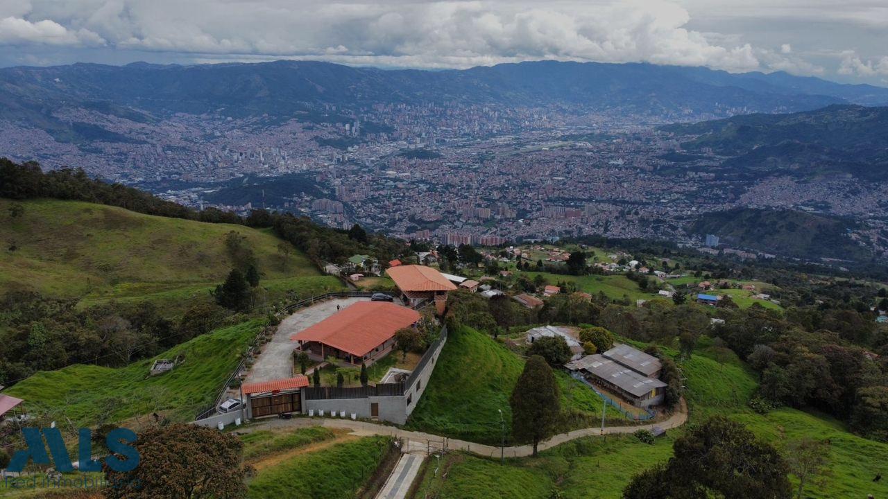 Casa en San Cristobal - foto 4