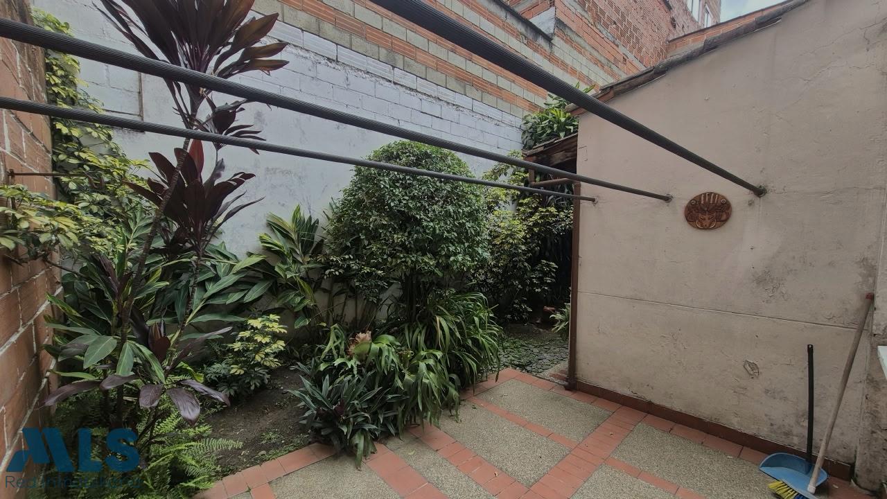 Casa en Santa Mónica - foto 4