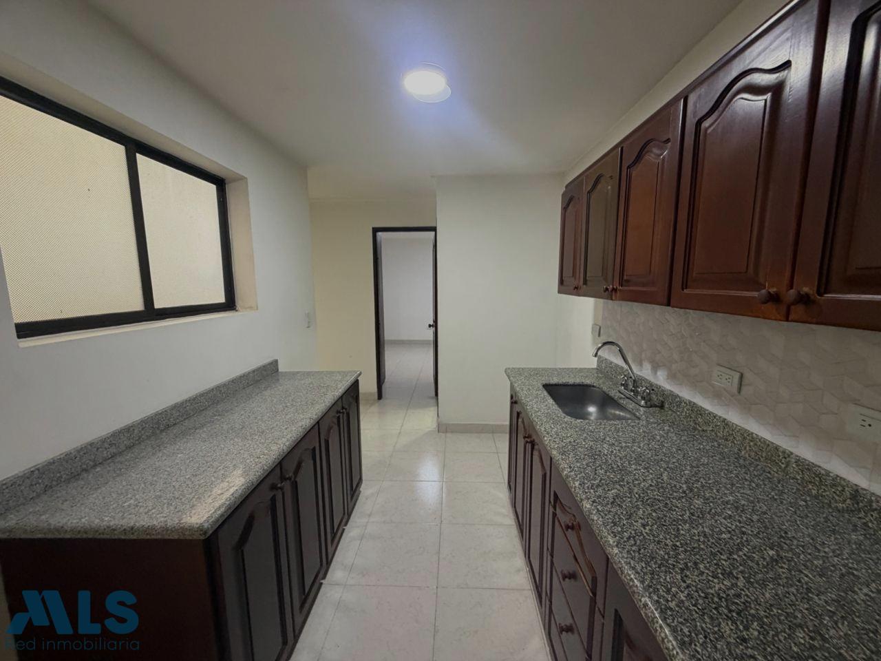 Casa en Simon bolivar - foto 4