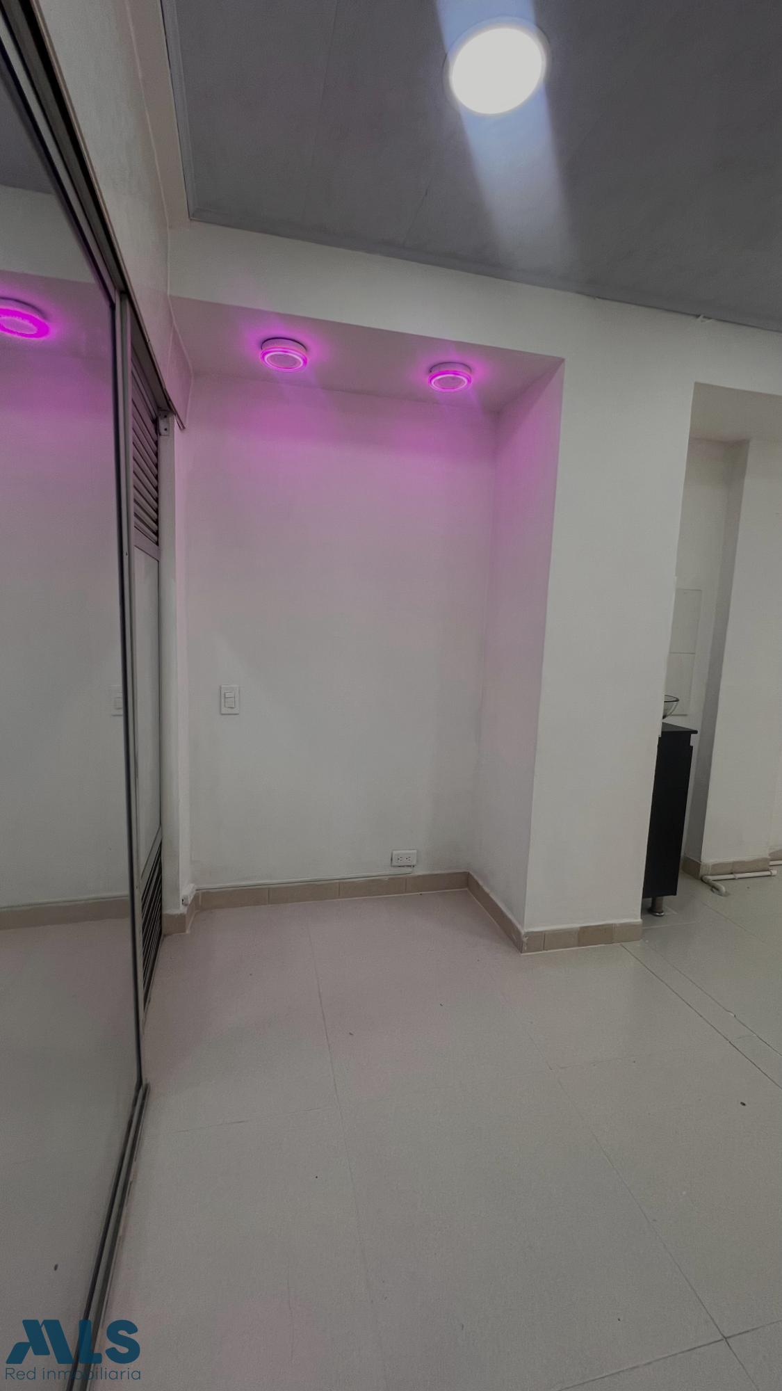 Local Comercial en El Chagualo - foto 4