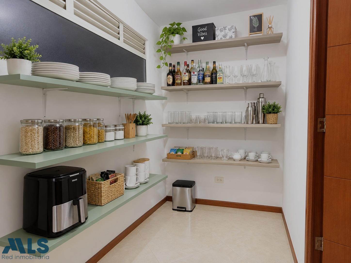 Apartamento en Almería - foto 4