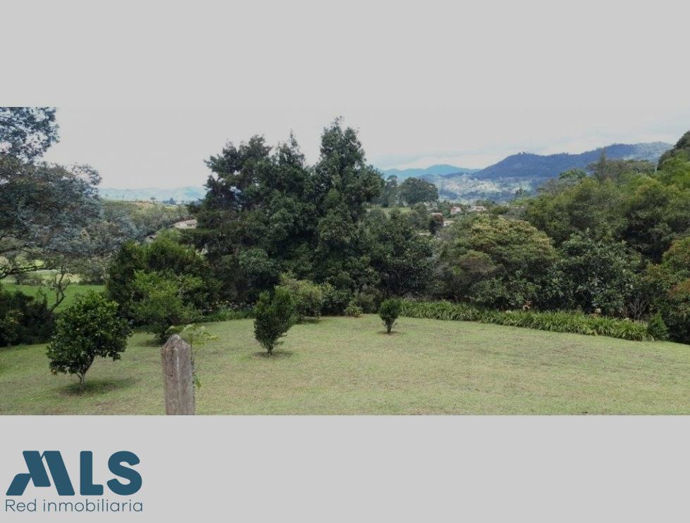 Lote Residencial