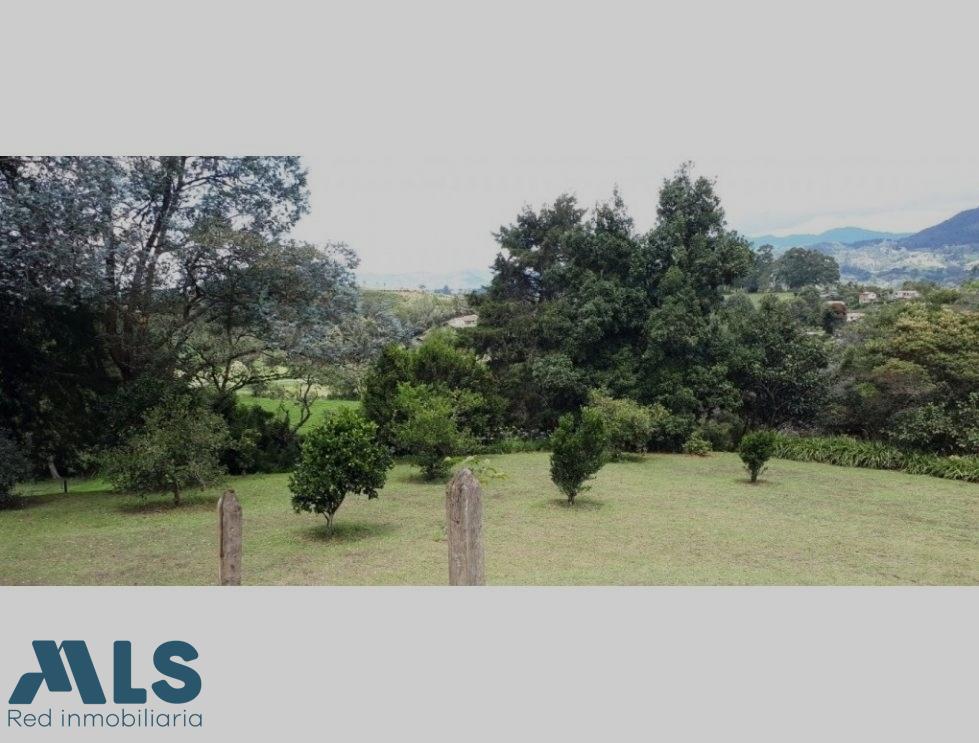 Lote Residencial en Cabeceras - foto 4