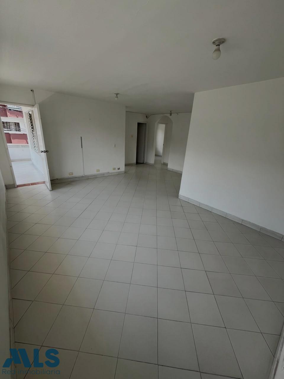 Casa en porvenir - foto 4