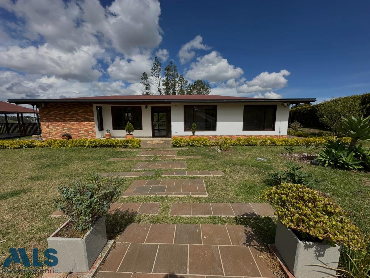Lote Residencial