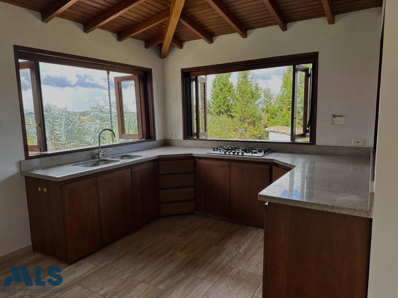 Lote Residencial en V. Piedras blancas - foto 4