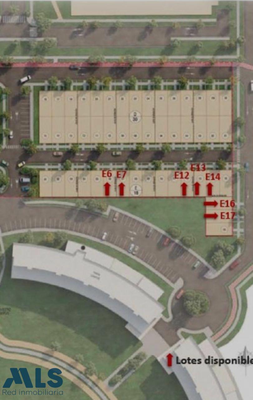 Lote Residencial en El Porvenir - foto 4