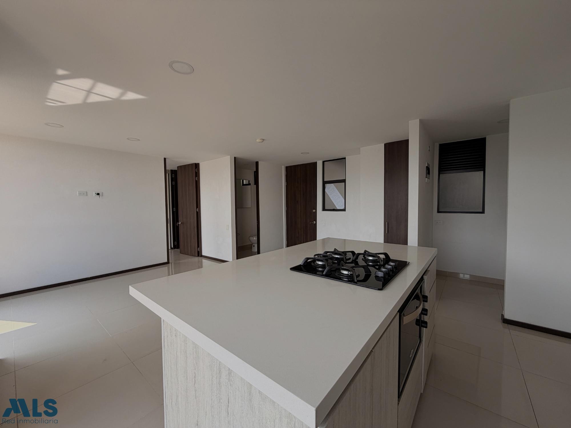 Apartamento en Los Alcazares - foto 4