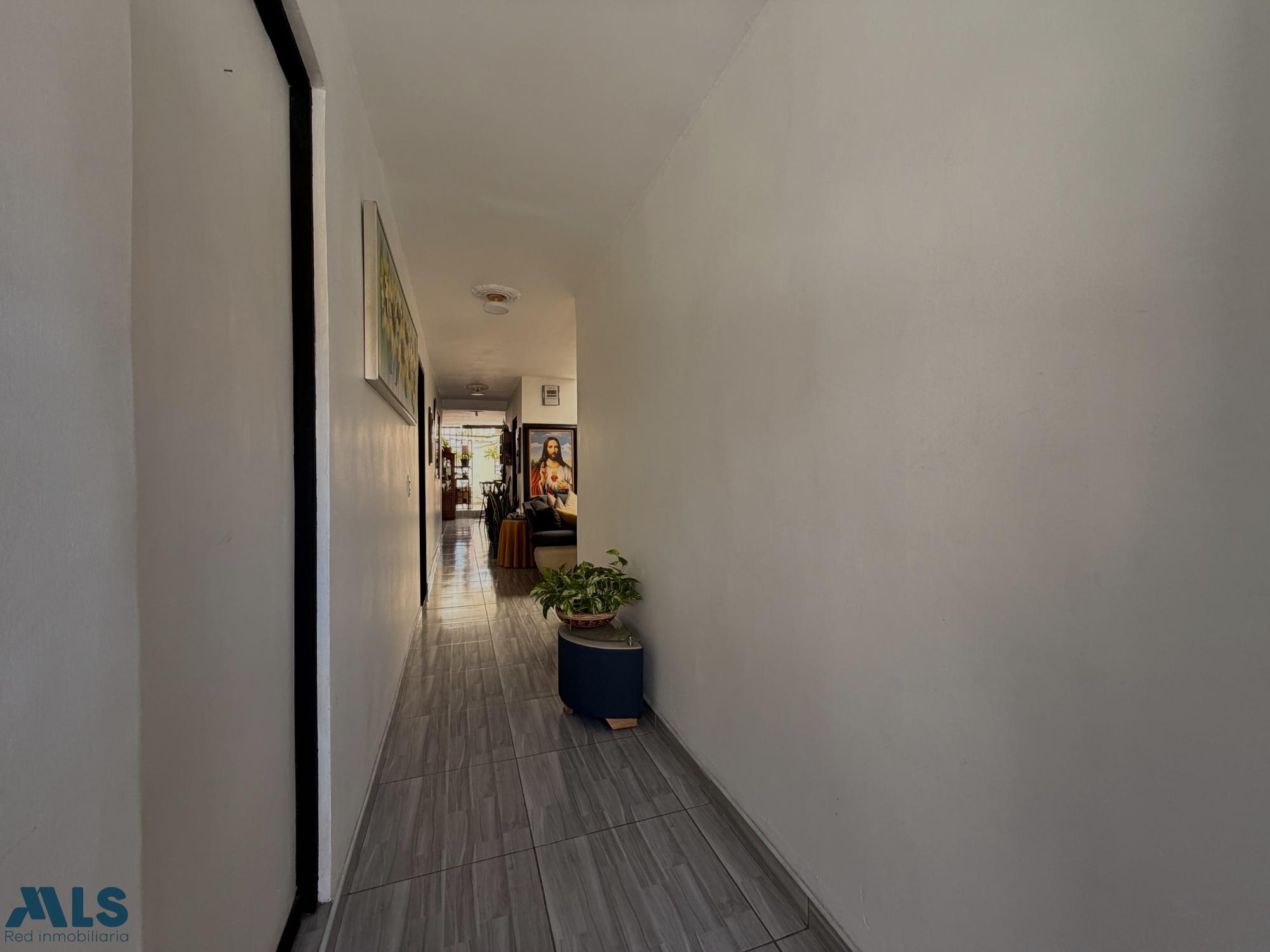 Casa en Aranjuez - foto 4