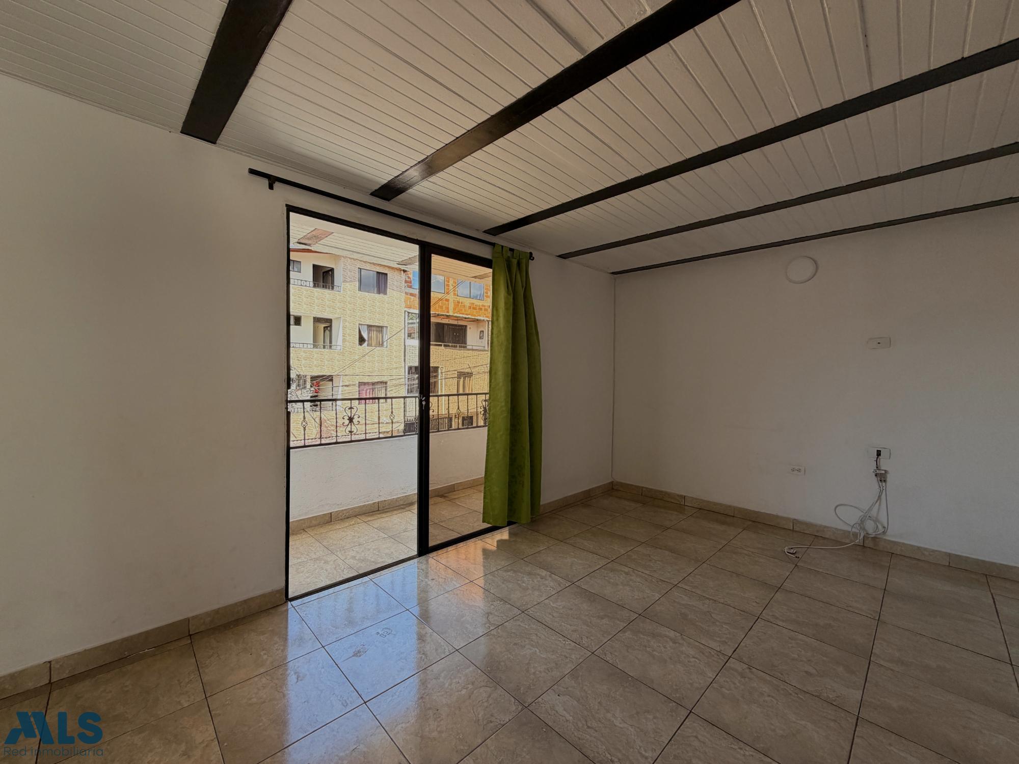 Casa en Aranjuez - foto 4