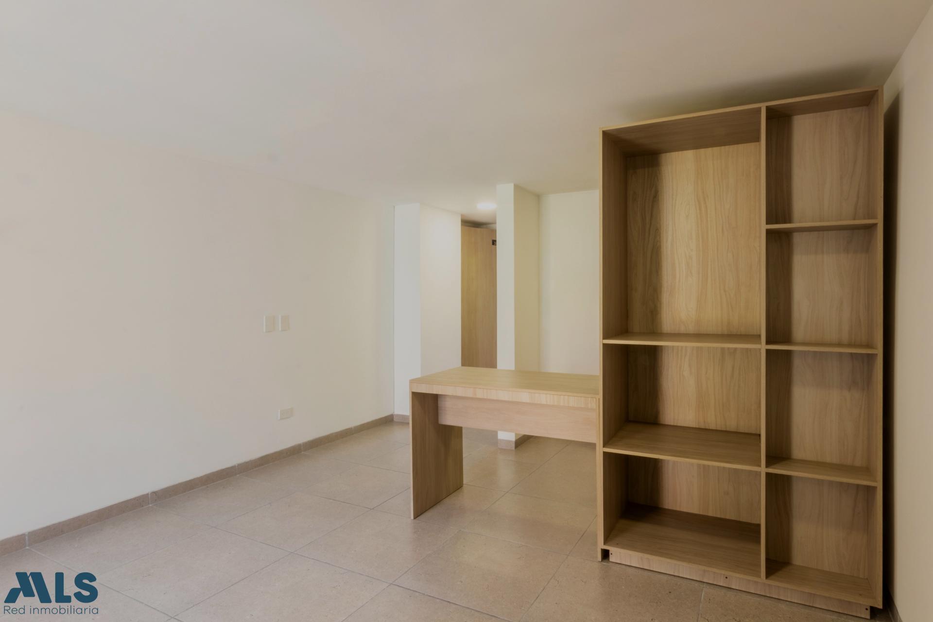Apartamento en San Diego - foto 4