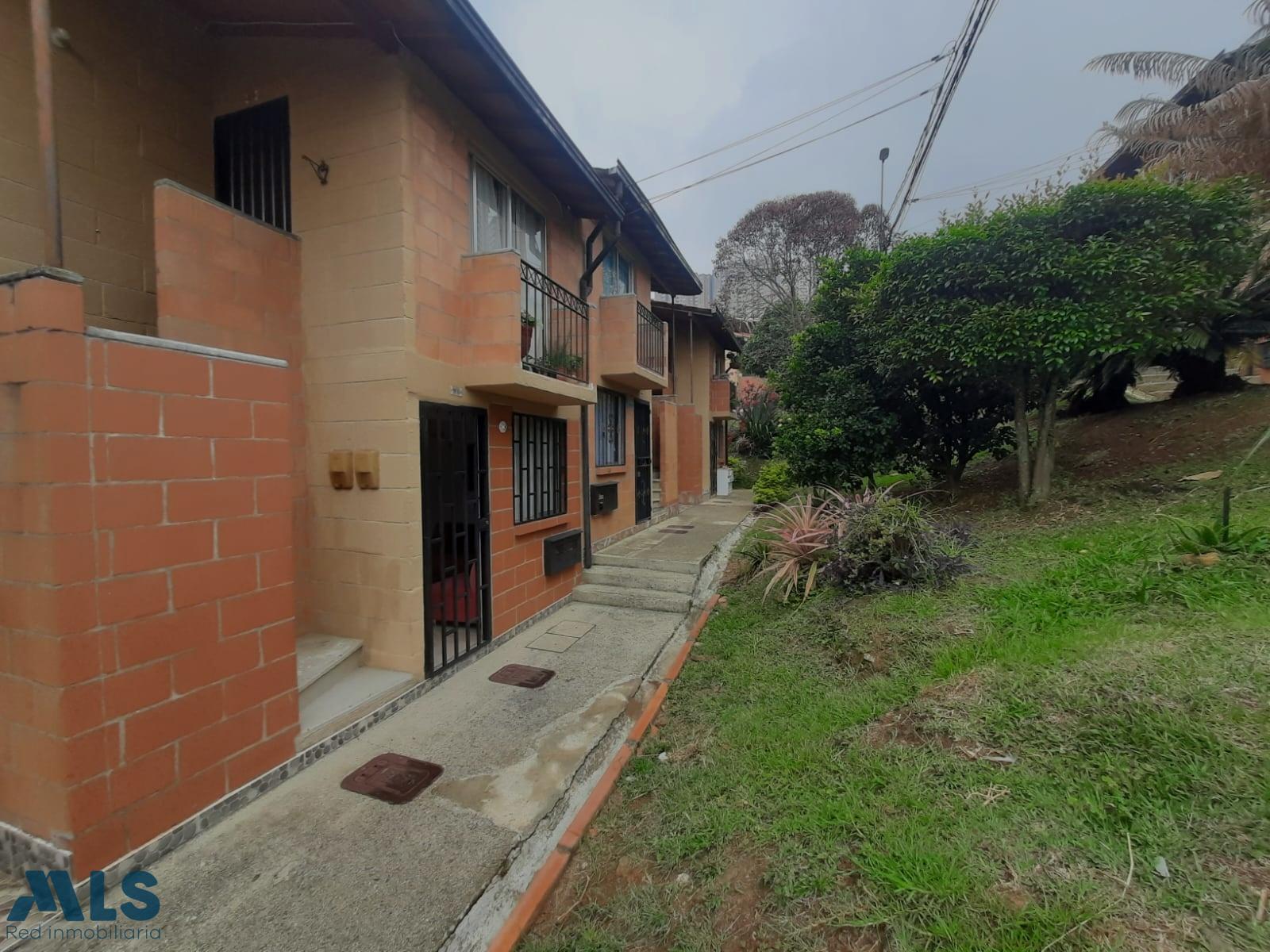 Casa en Robledo - foto 4