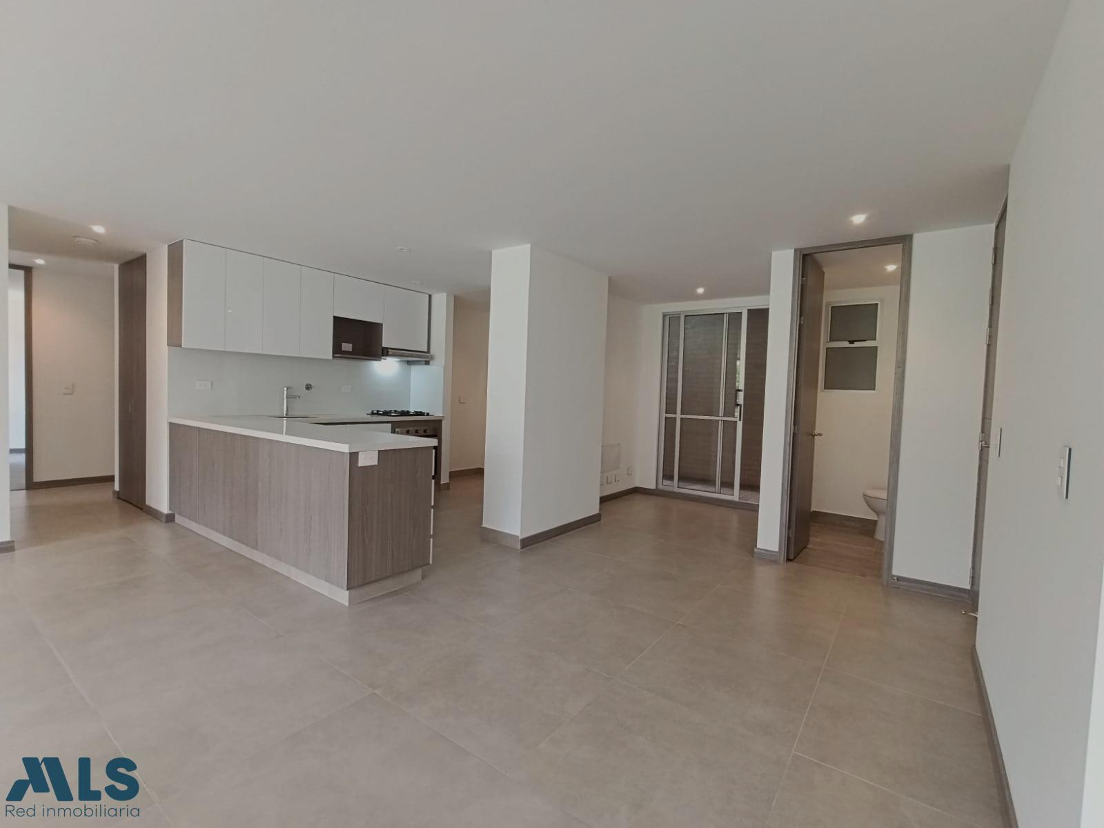 Apartamento en Pontevedra - foto 4