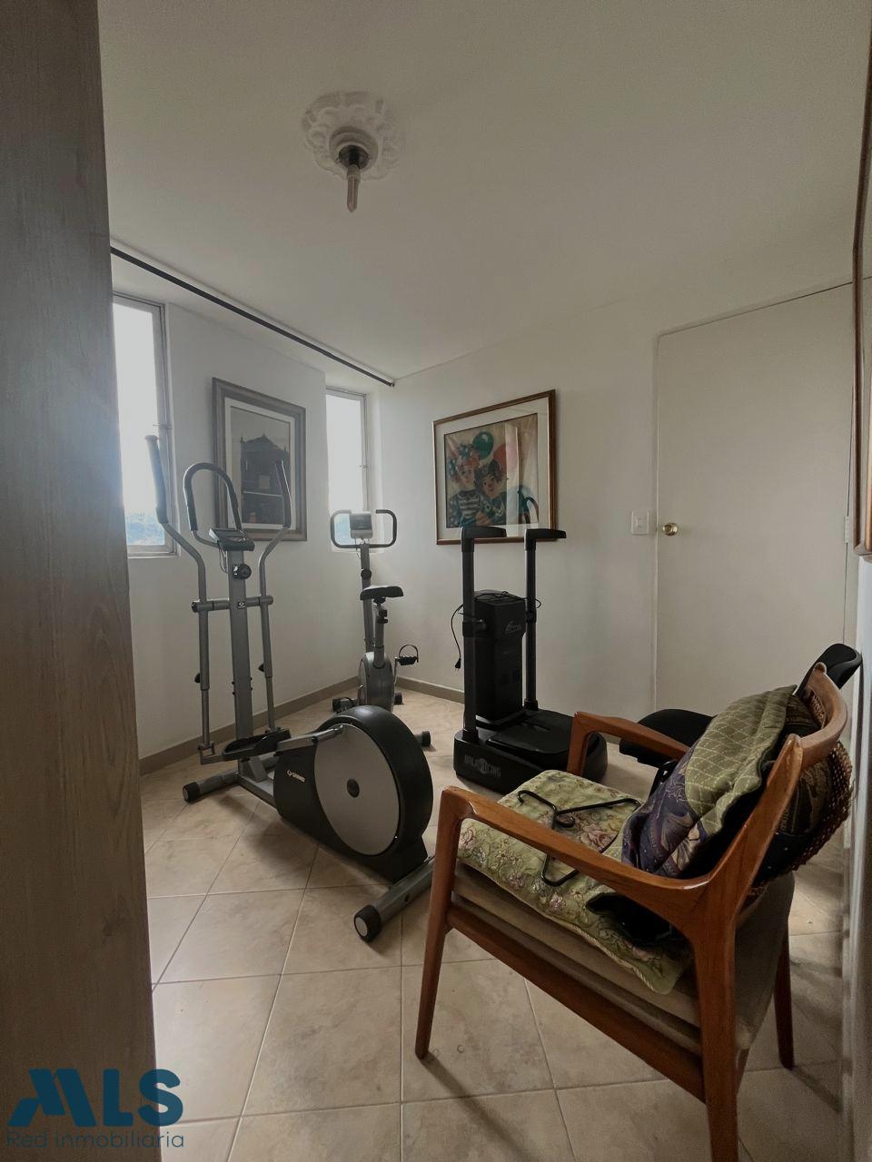 Apartamento en Manila - foto 4