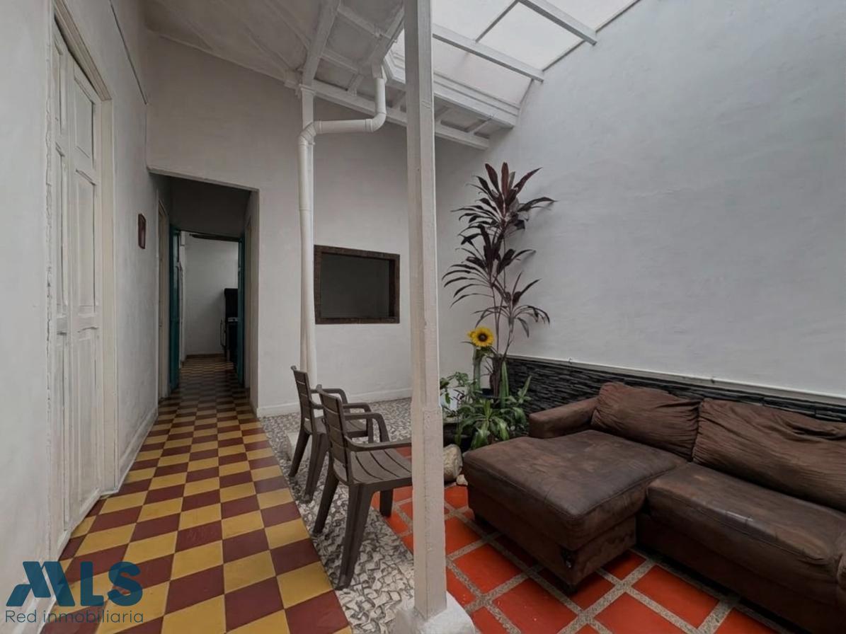 Casa