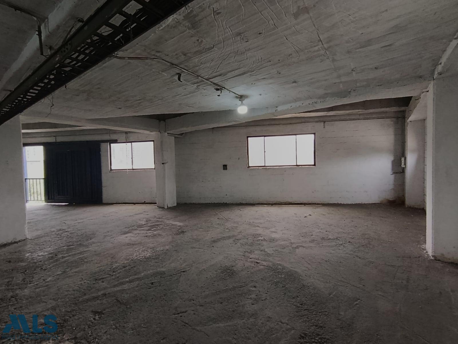 Bodega en Tenche - foto 4